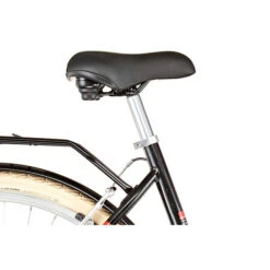 Vélo De Ville ORTLER DETROIT EQ 6V WAVE Alu Noir 2023 -Boutique Campagnolo Ortler Detroit EQ Alloy Trapez 6 fach schwarz5B600x6005D 7