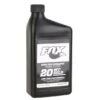 Fox Racing Shox FOX Shox Fourche Suspenduehuile GOLD 20WT 946ml -Boutique Campagnolo PFG FxBTH 94430105 il