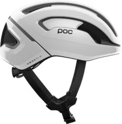 POC Omne Air MIPS - Road Bike Helmet -Boutique Campagnolo POC Omne Air MIPS Rennradhelm 10770 1001 3
