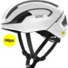 POC Omne Air MIPS - Road Bike Helmet -Boutique Campagnolo POC Omne Air MIPS Rennradhelm 10770 1001 MIPS