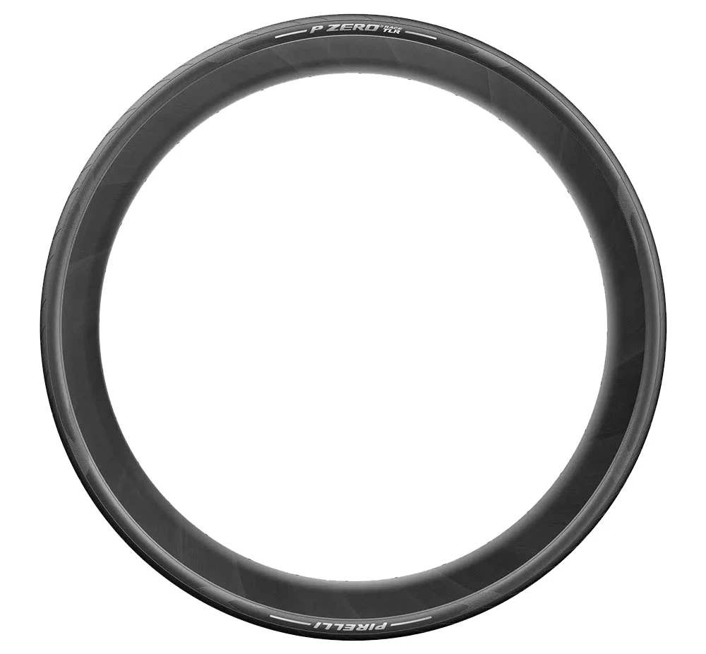 Pirelli Pneus Pliable P ZERO™ Race TLR 4 Pirelli Pneus Pliable P ZERO™ Race TLR – Image 2