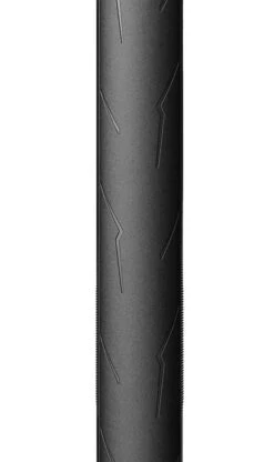 Pirelli Pneus Pliable P ZERO™ Race TLR 7 Pirelli Pneus Pliable P ZERO™ Race TLR -Boutique Campagnolo Pirelli P ZERO TM Race TLR Faltreifen 8019227414950 37qV6N0RuLt2Ic