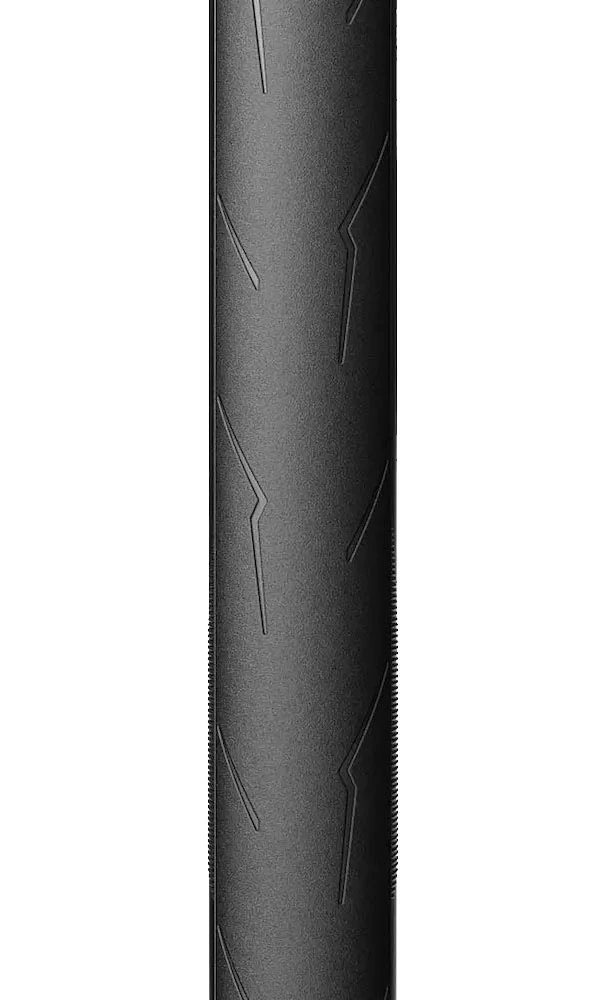 Pirelli Pneus Pliable P ZERO™ Race TLR 5 Pirelli Pneus Pliable P ZERO™ Race TLR – Image 3