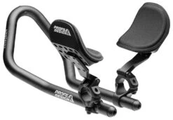 PROFILE DESIGN Fixation Au Guidon De L'Airstryke II -Boutique Campagnolo Profile Design Airstryke II Lenkeraufsatz 3064 185 03