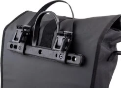 RAVE Sacoche Arrière Voyage - (paire) Easy-Click-System 13 RAVE Sacoche Arrière Voyage - (paire) Easy-Click-System -Boutique Campagnolo R100103 Hinterradtasche Voyage 10 1280x1280