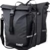RAVE Sacoche Arrière Voyage - (paire) Easy-Click-System 1 RAVE Sacoche Arrière Voyage - (paire) Easy-Click-System -Boutique Campagnolo R100107 Hinterradtasche Voyage paar 1 1280x1280