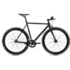 Vélo Fixie RIVA EXIGE Noir 2022 -Boutique Campagnolo RIVA Exige schwarz5B600x6005D