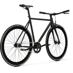 Vélo Fixie RIVA EXIGE Noir 2022 -Boutique Campagnolo RIVA Exige schwarz5B600x6005D 2