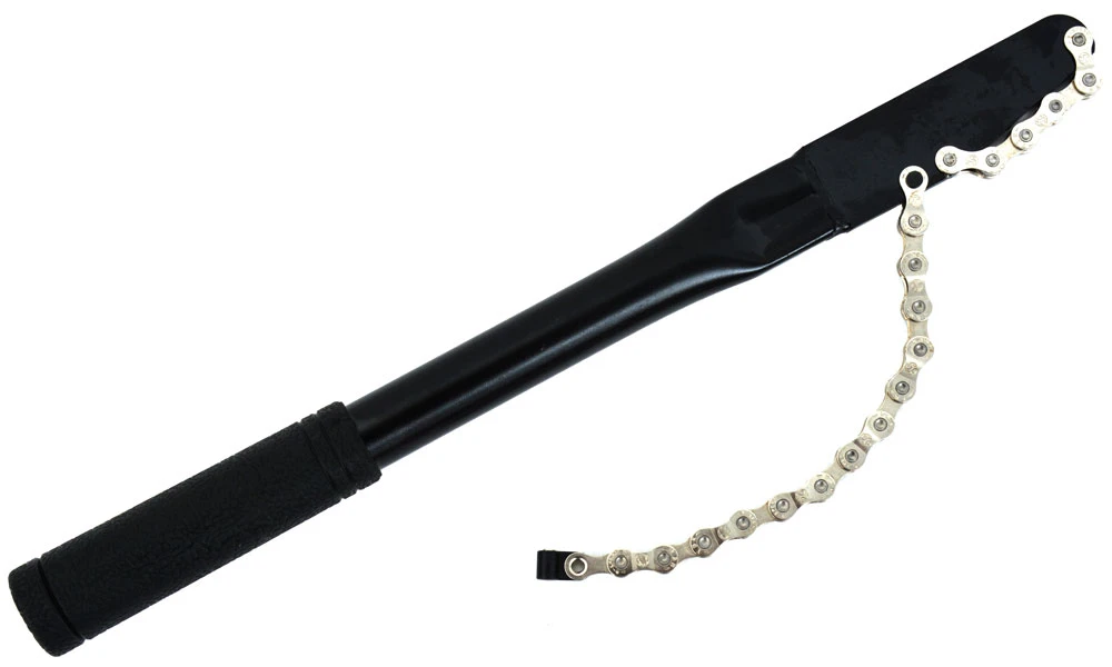 Set D'outils Pro 3 Pièces Extra Long 4 Set D'outils Pro 3 Pièces Extra Long – Image 2