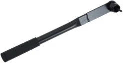 Set D'outils Pro 3 Pièces Extra Long 12 Set D'outils Pro 3 Pièces Extra Long -Boutique Campagnolo Radon Kranzabnehmer lang 1ZzmQJgHtVRE0T