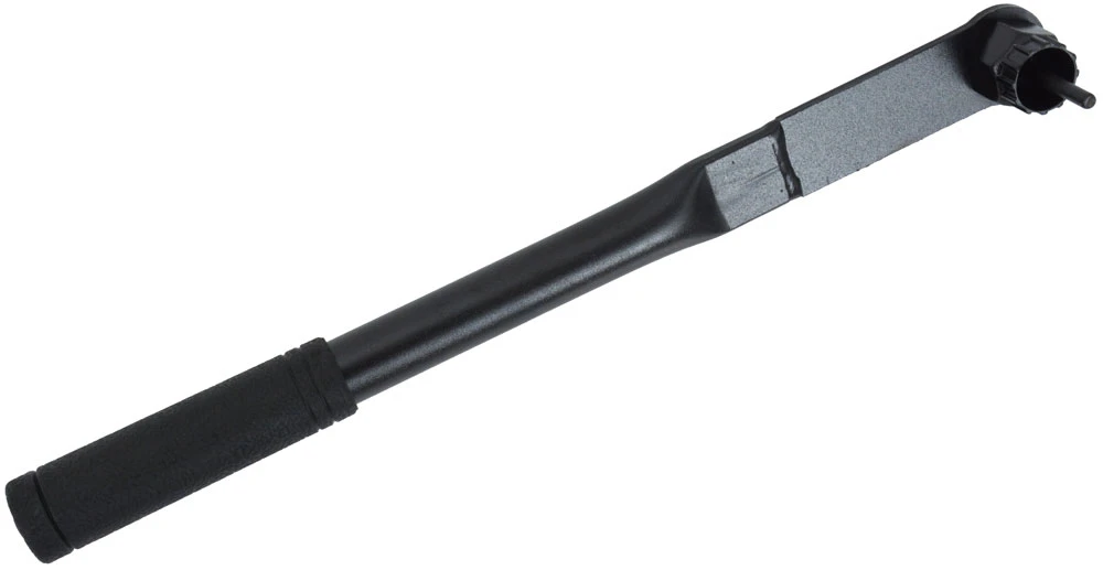 Set D'outils Pro 3 Pièces Extra Long 7 Set D'outils Pro 3 Pièces Extra Long – Image 5