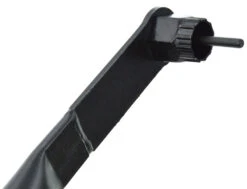 Set D'outils Pro 3 Pièces Extra Long 13 Set D'outils Pro 3 Pièces Extra Long -Boutique Campagnolo Radon Kranzabnehmer lang 24a9vFQNC5T6LD