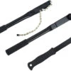 Set D'outils Pro 3 Pièces Extra Long -Boutique Campagnolo Radon Pro Werkzeug Set 3 teilig extra lang 20121713
