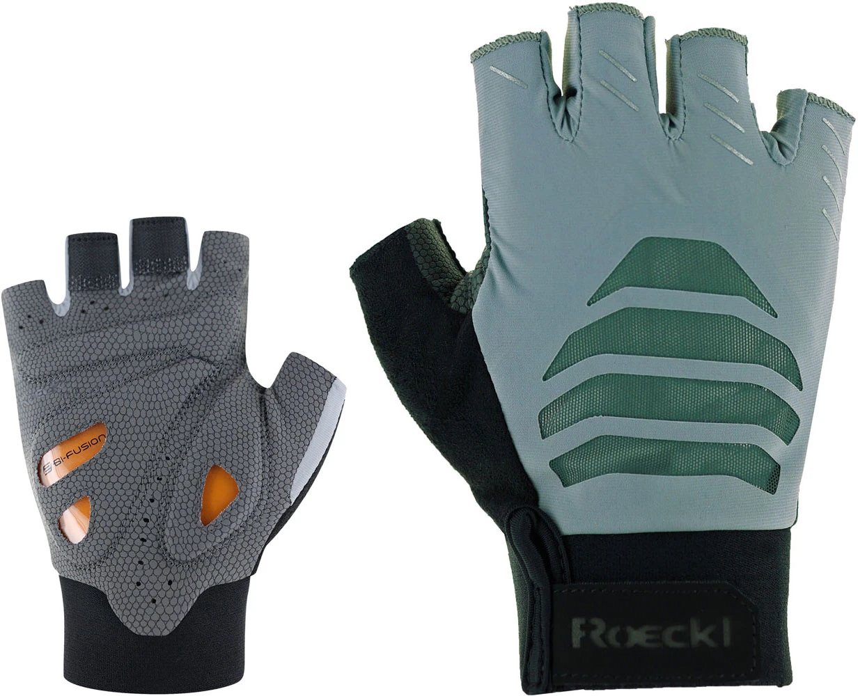 Roeckl Sports Irai - Gants De Vélo 3 Roeckl Sports Irai - Gants De Vélo