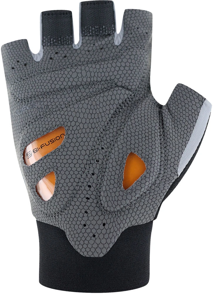 Roeckl Sports Irai - Gants De Vélo 5 Roeckl Sports Irai - Gants De Vélo – Image 3