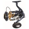 Shimano Stella SW-C 1 Shimano Stella SW-C -Boutique Campagnolo STLSW10000PGCr 1