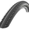Schwalbe Pneu Filaire Hurricane RaceGuard 42-622 Addix -Boutique Campagnolo Schwalbe Hurricane RaceGuard 42 622 Addix Drahtreifen 11159066
