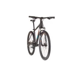 VTT SERIOUS ROCKVILLE 10 DISC 27,5" Noir 2022 -Boutique Campagnolo Serious Rockville 10 schwarz5B600x6005D 15