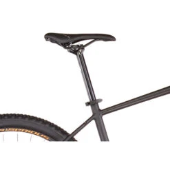 VTT SERIOUS ROCKVILLE 10 DISC 27,5" Noir 2022 -Boutique Campagnolo Serious Rockville 10 schwarz5B600x6005D 5