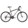 VTT SERIOUS ROCKVILLE LITE 27,5" Noir/Gris 2022 1 VTT SERIOUS ROCKVILLE LITE 27,5" Noir/Gris 2022 -Boutique Campagnolo Serious Rockville 20 Lite schwarz grau5B600x6005D