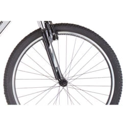 VTT SERIOUS ROCKVILLE LITE 27,5" Noir/Gris 2022 20 VTT SERIOUS ROCKVILLE LITE 27,5" Noir/Gris 2022 -Boutique Campagnolo Serious Rockville 20 Lite schwarz grau5B600x6005D 2