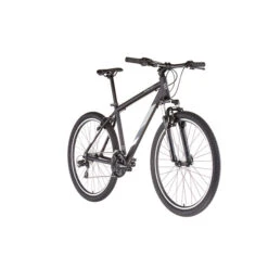 VTT SERIOUS ROCKVILLE LITE 27,5" Noir/Gris 2022 24 VTT SERIOUS ROCKVILLE LITE 27,5" Noir/Gris 2022 -Boutique Campagnolo Serious Rockville 20 Lite schwarz grau5B600x6005D 6