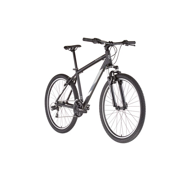 VTT SERIOUS ROCKVILLE LITE 27,5" Noir/Gris 2022 9 VTT SERIOUS ROCKVILLE LITE 27,5" Noir/Gris 2022 – Image 7