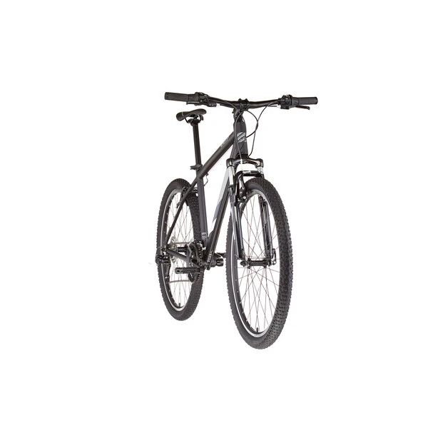 VTT SERIOUS ROCKVILLE LITE 27,5" Noir/Gris 2022 10 VTT SERIOUS ROCKVILLE LITE 27,5" Noir/Gris 2022 – Image 8