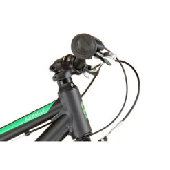 VTT SERIOUS ROCKVILLE 20" Noir/Vert -Boutique Campagnolo Serious Rockville 20 Kinder schwarz5B600x6005D 9