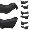 Shimano DURA ACE Cocottes De Freins -Boutique Campagnolo Shimano DURA ACE Bremsgriffuberzuge Master