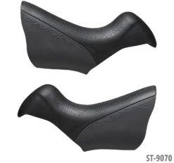 Shimano DURA ACE Cocottes De Freins -Boutique Campagnolo Shimano ST 9070 Y6X098070