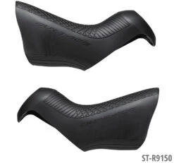 Shimano DURA ACE Cocottes De Freins -Boutique Campagnolo Shimano ST R9150 Y0C898010