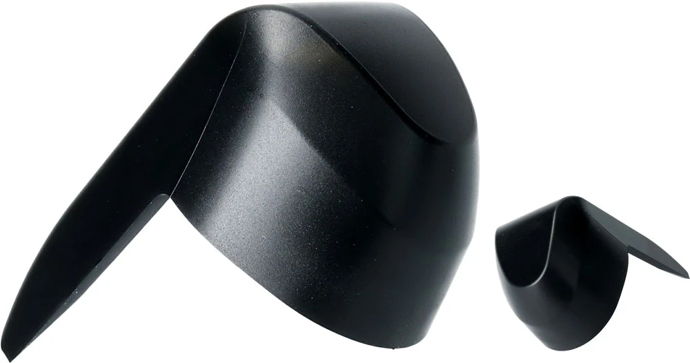 Shimano Badge TIAGRA/GRX ST-4720/RX600 3 Shimano Badge TIAGRA/GRX ST-4720/RX600