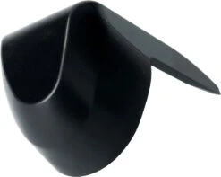 Shimano Badge TIAGRA/GRX ST-4720/RX600 8 Shimano Badge TIAGRA/GRX ST-4720/RX600 -Boutique Campagnolo Shimano TIAGRA GRX ST 4720 RX600 Namensschild rechts Y0JS98010