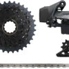 SRAM Force ETap AXS 36T Upgrade Kit -Boutique Campagnolo Sram Force eTap AXS 36T Upgrade Kit 00 7918 101 000