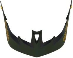 Troy Lee Designs A3 MIPS Uno - Casque De VTT -Boutique Campagnolo TLD A3 MIPS Uno MTB Helm 150267121 5