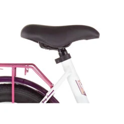 Vélo Enfant VERMONT GIRLY 12" Blanc/Rose 2022 -Boutique Campagnolo Vermont Girly 12 M dchen wei pink5B600x6005D 5