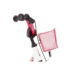 Vélo Enfant VERMONT GIRLY 12" Blanc/Rose 2022 -Boutique Campagnolo Vermont Girly 12 M dchen wei pink5B600x6005D 9