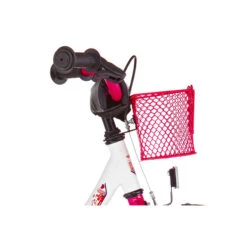 Vélo Enfant VERMONT GIRLY 16" Rose/Blanc 2022 -Boutique Campagnolo Vermont Girly 16 M dchen wei pink5B600x6005D 9