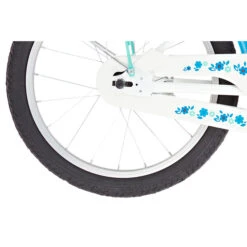 Vélo Enfant VERMONT GIRLY 18" Bleu/Blanc 2022 30 Vélo Enfant VERMONT GIRLY 18" Bleu/Blanc 2022 -Boutique Campagnolo Vermont Girly 18 M dchen wei blau5B600x6005D 12