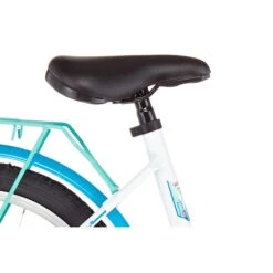 Vélo Enfant VERMONT GIRLY 18" Bleu/Blanc 2022 23 Vélo Enfant VERMONT GIRLY 18" Bleu/Blanc 2022 -Boutique Campagnolo Vermont Girly 18 M dchen wei blau5B600x6005D 5