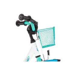 Vélo Enfant VERMONT GIRLY 18" Bleu/Blanc 2022 27 Vélo Enfant VERMONT GIRLY 18" Bleu/Blanc 2022 -Boutique Campagnolo Vermont Girly 18 M dchen wei blau5B600x6005D 9