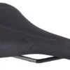 Wtb Selle SL8 Titanium