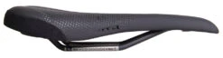 Wtb Selle SL8 Titanium 11 Wtb Selle SL8 Titanium -Boutique Campagnolo W065 0601 WTB SL8 Titanium Sattel 4