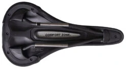 Wtb Selle SL8 Titanium 12 Wtb Selle SL8 Titanium -Boutique Campagnolo W065 0601 WTB SL8 Titanium Sattel 5
