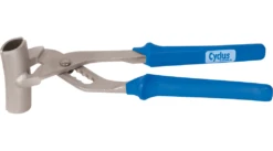 Cyclus Tools Pneumontage Pince