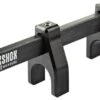 Rock-shox RockShox Amortisseur Spécial Outil Vivid/Vivid Air Counter Measure Spring Compressor Tool