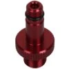 Rock-shox RockShox Amortisseur Spécial Outil Monarch Air Valve Adaptateur 1 Rock-shox RockShox Amortisseur Spécial Outil Monarch Air Valve Adaptateur -Boutique Campagnolo WRZ RsD 00.4315.027.010 il