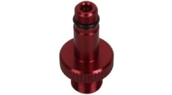 Rock-shox RockShox Amortisseur Spécial Outil Monarch Air Valve Adaptateur