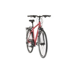 Vélo De Randonnée WINORA DOMINGO 21 DIAMANT Rouge 2023 -Boutique Campagnolo Winora Domingo 21 Diamant rot5B600x6005D 10